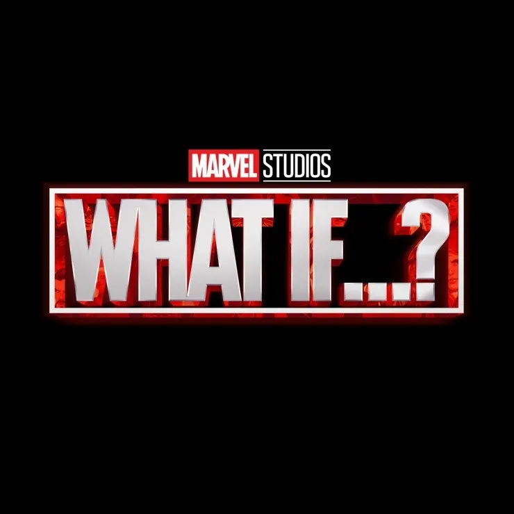 WHAT IF…?Streaming exclusivamente en Disney +, Verano 2021