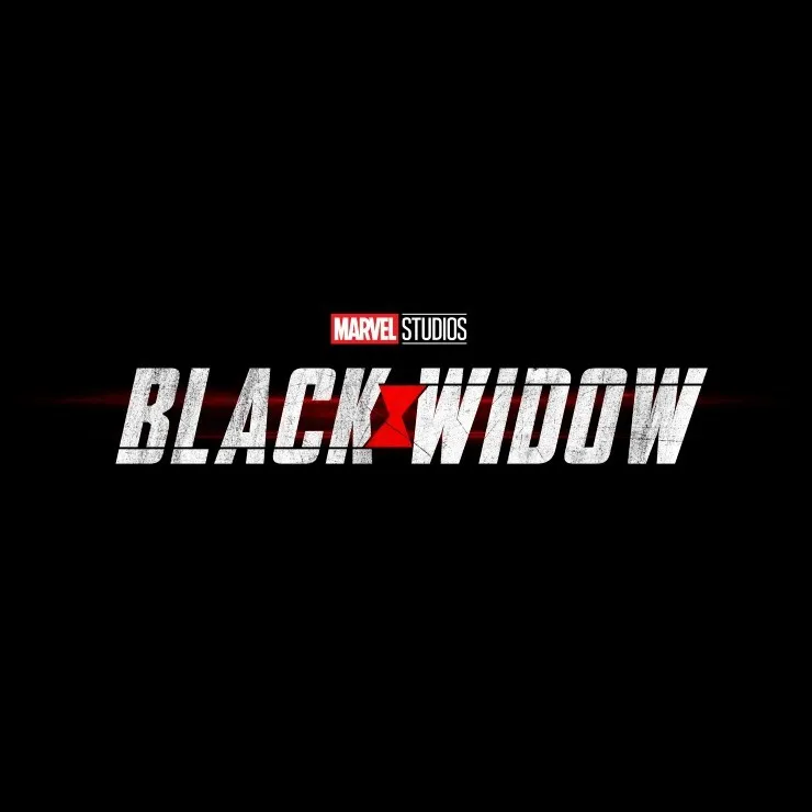 BLACK WIDOW con Scarlett Johansson. En cines el 1 de mayo de 2020.