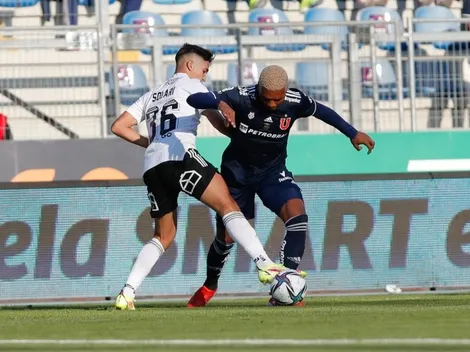 Colo Colo y Universidad de Chile animarán el Superclásico