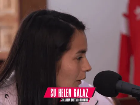 La ruta a profesionalizar el fútbol femenino en Primera Ronda