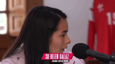 La ruta a profesionalizar el fútbol femenino en Primera Ronda