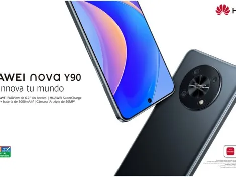 Alternativas tecnológicas para el Día del Niño