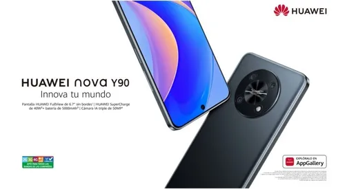 Alternativas tecnológicas para el Día del Niño