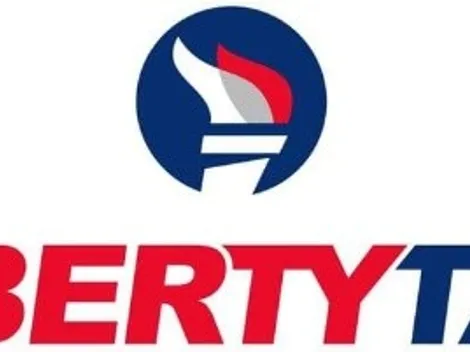 ¿Por qué recibió una demanda Better Call Saul?