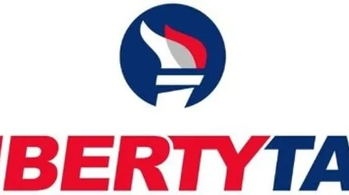 ¿Por qué recibió una demanda Better Call Saul?