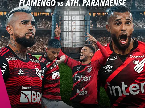 El King quiere la corona 25 de su carrera