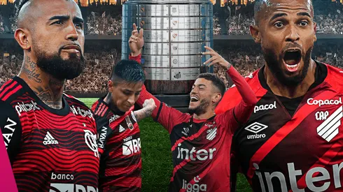 El King quiere la corona 25 de su carrera