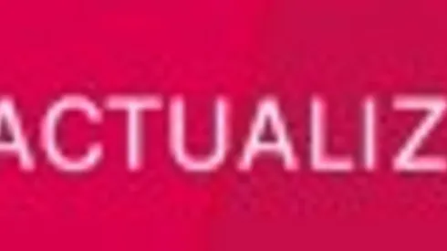 El reto del DT a los jugadores de Arabia Saudita antes de la remontada