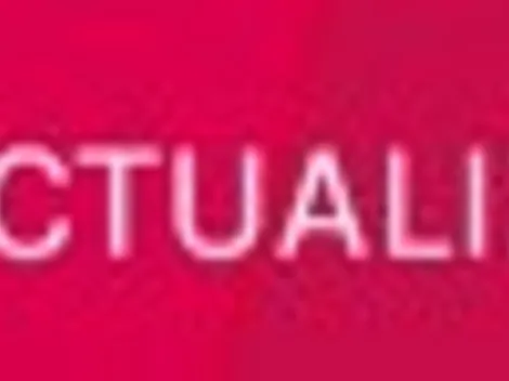 "Debo hacer lo imposible para que México le gane a Argentina"