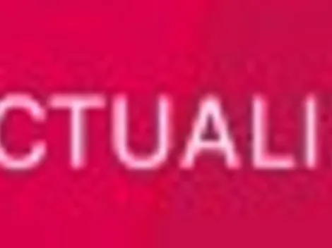 "La gente ve al futfem como más familiar y accesible"