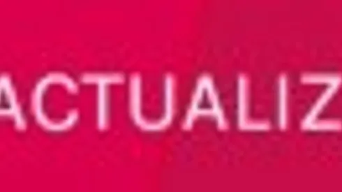 "Por la eternidad": las portadas antes de la final