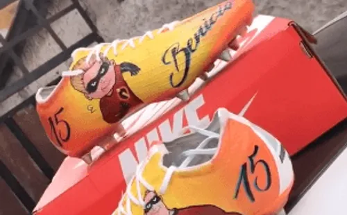 Publicación de Instagram