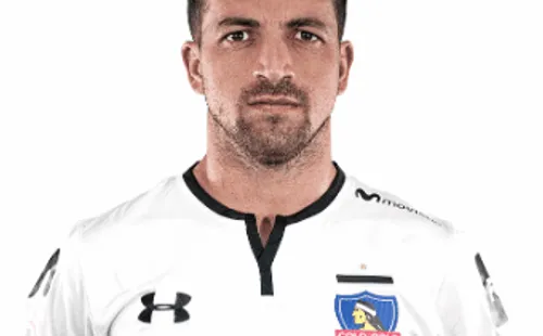 Delantero | Gabriel Costa