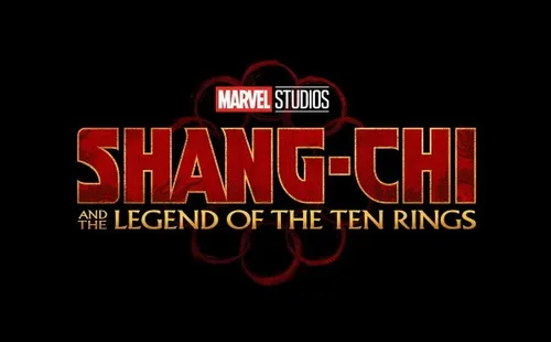 SHANG-CHIYLA LEYENDA DE LOS DIEZ ANILLOS, dirigida por Destin Daniel Cretton. En cines el 12 de febrero de 2021.