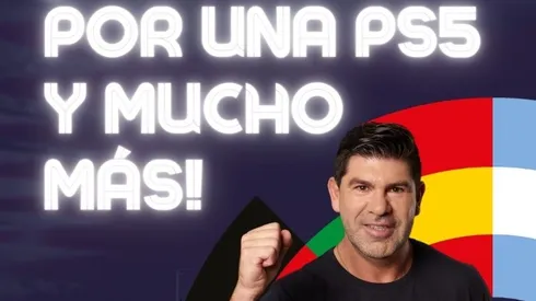 El juego de predicciones del Mundial Qatar 2022