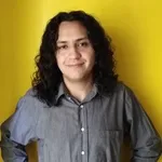 Rodrigo Cantillana Matus