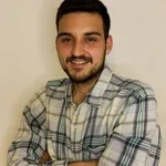 Hector Orrego Bocchieri