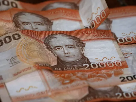 ¿Cuáles son los requisitos para recibir el Subsidio Empleo Joven?