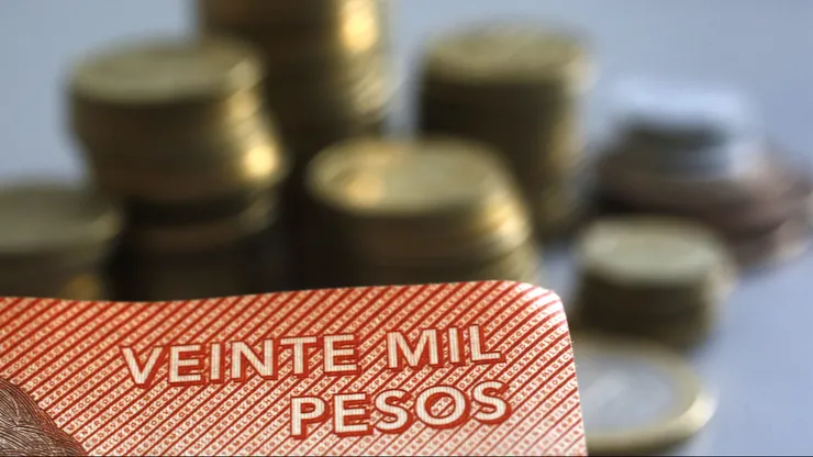 Temática
