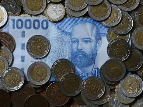 Descubre si este jueves recibes el bono que entrega $13.500