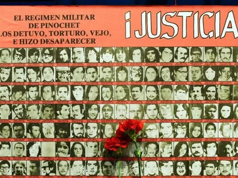 Apoyo a la dictadura aumenta 20 puntos en 10 años