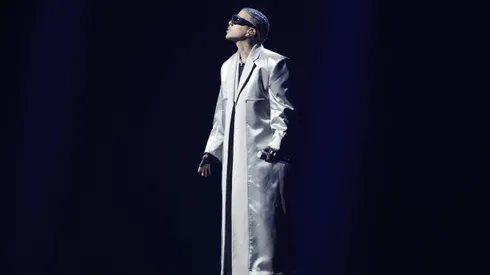 ¿A qué hora comienza la venta de entradas para Rauw Alejandro?