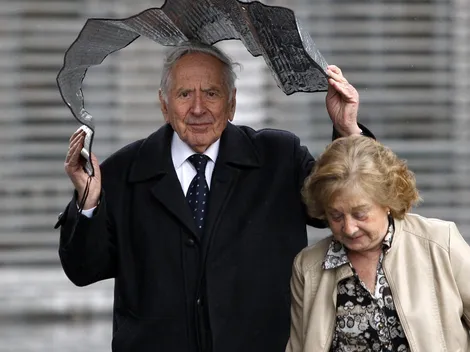 ¿Cómo cobrar el Bono Bodas de Oro?