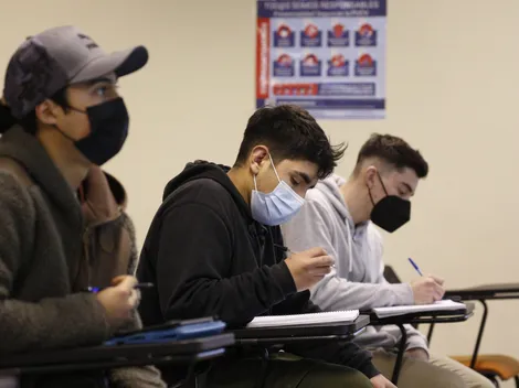 ¿Cuáles fueron las carreras con más personas tituladas en 2022?