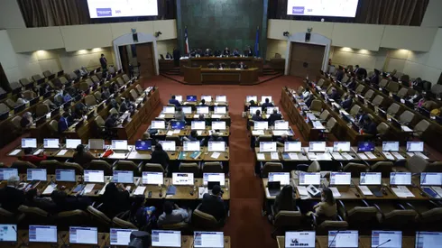 Discusión del Sexto retiro