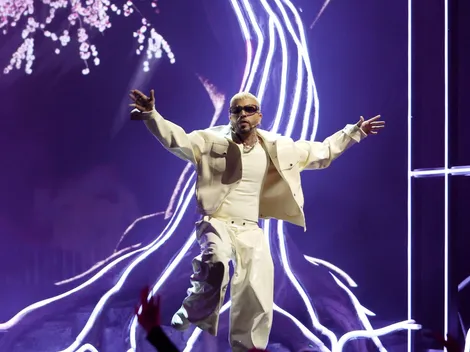 ¿Dónde comprar entradas para Rauw Alejandro en Chile 2023?