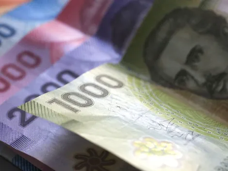 ¿Cómo recibo el pago de $22 mil del Bono Jefa de Hogar?