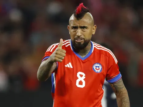 ¿Subieron? Los precios para ir a ver Chile vs Cuba en Concepción