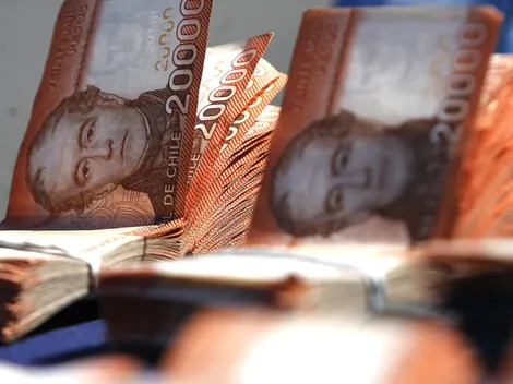 En estos casos se puede perder la PGU y dejar de recibir el bono a pensionados