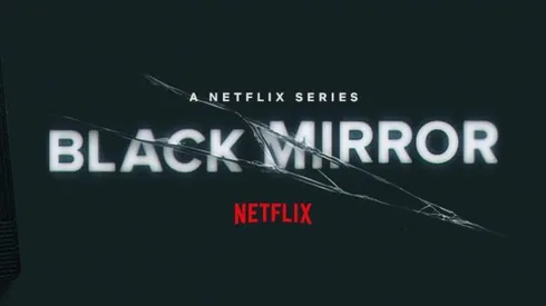 ¿Cuándo se estrena la sexta temporada de Black Mirror?