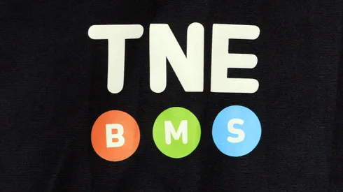 ¿Dónde puedo revalidar el pase escolar? Revisa los Tótem Bip