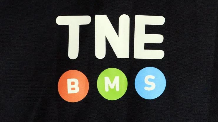 ¿Dónde puedo revalidar el pase escolar? Revisa los Tótem Bip