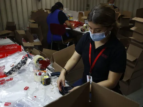 ¿Cómo saber si soy beneficiario del Subsidio al Empleo Joven?