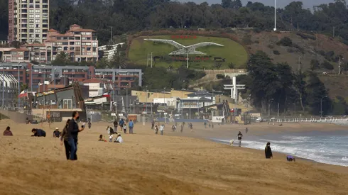 Feriados 2023: Junio tiene dos días festivos.