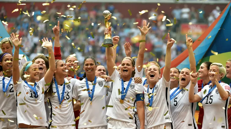 España, Alemania, Francia, Italia e Inglaterra piden que la FIFA tome en cuenta la diferencia horaria.