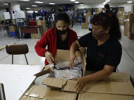 Inicia pago del Bono Mujer Trabajadora: Revisa si eres beneficiaria