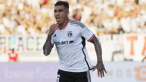 ¿Qué pasará con Lezcano a fin de año?