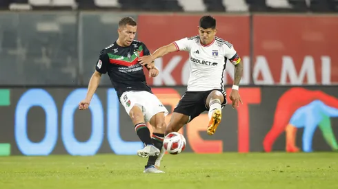 Colo Colo y Palestino todavía no tienen vacaciones por participar en copas internacionales.