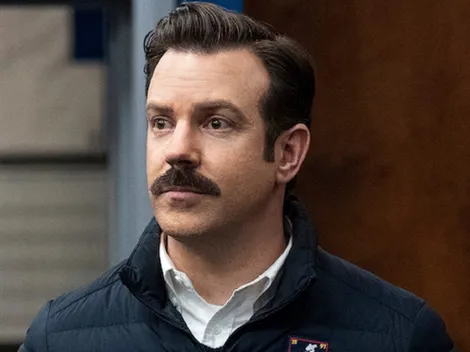 Ted Lasso: ¿Habrá una cuarta temporada?