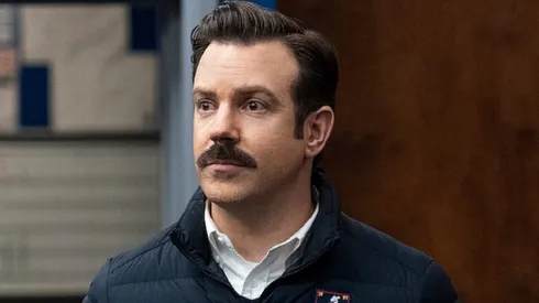 La serie de Apple TV estrenará el capítulo final de su tercera temporada esta noche.