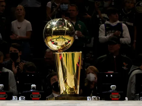 Programación de las finales de la NBA entre Nuggets y Heat