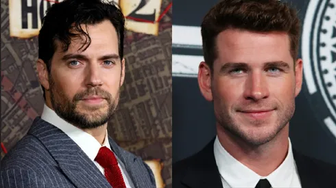 La serie de Netflix entregó los primeros detalles de su quinta temporada.