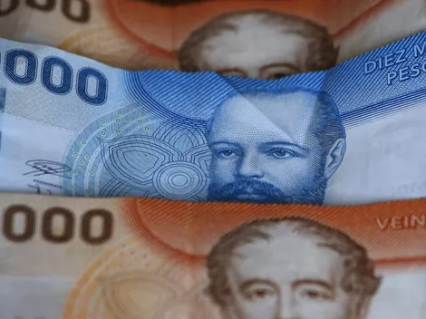 ¿Cómo postular a la Asignación Familiar y cuánto dinero entrega?