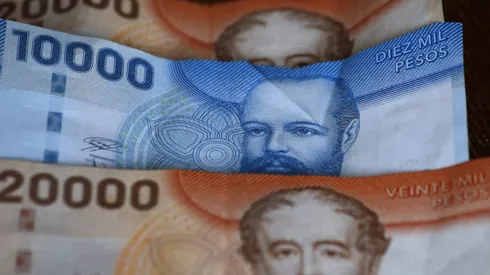 Revisa los montos y requisitos de la Asignación Familiar.