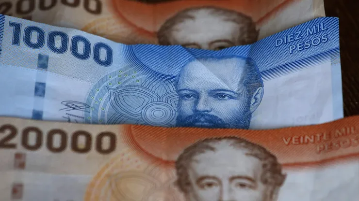 Revisa los montos y requisitos de la Asignación Familiar.