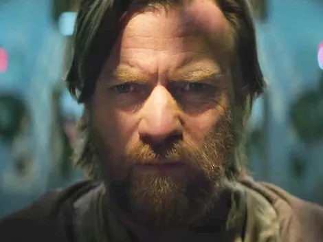 ¿Hay segunda temporada de Obi Wan en streaming?